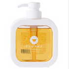 ���߸˸¤ꡪ�����佪λ�ʡ���FLUFFY FORM�ۥȥ꡼�ȥ��� �⥤���� 280mL