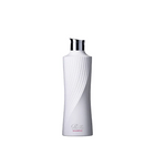 ���߸˸¤ꡪ��Refa�ۥ�ե� �ӥ塼�ƥå������ס� 250ml RC-BH-00A