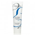�ڹ��������ʡۥ���֥ꥪ�ꥹ �⥤�����㡼���꡼�� 75ml���㣹�������в�ͽ���