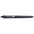 ���߸˸¤ꡪ��Wacom�ۥ拾�ࡡPro Pen 2��KP504E