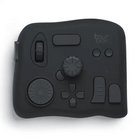 ���߸˸¤ꡪ��TourBox�ۥ��ꥨ����������USB-C����ȥ����顼 ��TourBox Neo�� ���饷�å��֥�å� TBG_H_L_N