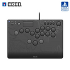 ���߸˸¤ꡪ��HORI��NOLVA Mechanical All-Button Arcade Controller��NOLVA ���������ɥ���ȥ����顼 PS5 SPF-049