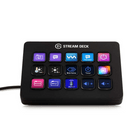 ���߸˸¤ꡪ��ELGATO�̥ۡ��硼�ȥ��åȥ����ܡ��ɡ� Stream Deck MK.2 (���ܸ�ѥå�����) 10GBA9900JP