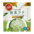 ��2026/9�����ʡ��ڥ�˥ޥåȥꥱ��������ơ�GABA�۹�	70��	�ڥ�˥ޥåȥꥱ��4���߰ʾ��ȯ���ġ�