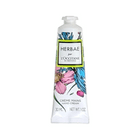 ���߸˸¤ꡪ���¹�͢���ʡۥ��������� ����Х������� �ϥ�ɥ��꡼�� 30ml