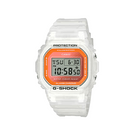 ���߸˸¤ꡪ��CASIO�ۥ�������CASIO DW5600LS-7