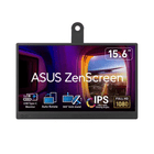 ���߸˸¤ꡪ��ASUS��USB-C��³ ��Х����˥��� ZenScreen MB169CK