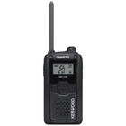 ���߸˸¤ꡪ��KENWOOD�ۥ��󥦥åɡ����꾮���ϥȥ�󥷡��С� �֥�å� UBZ-LU20B