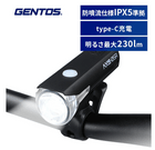 ���߸˸¤ꡪ��GENTOS�ۥ�����ȥ�����ž���ѥե���ȥ饤��  AXIS���꡼�� ��AXS-05R