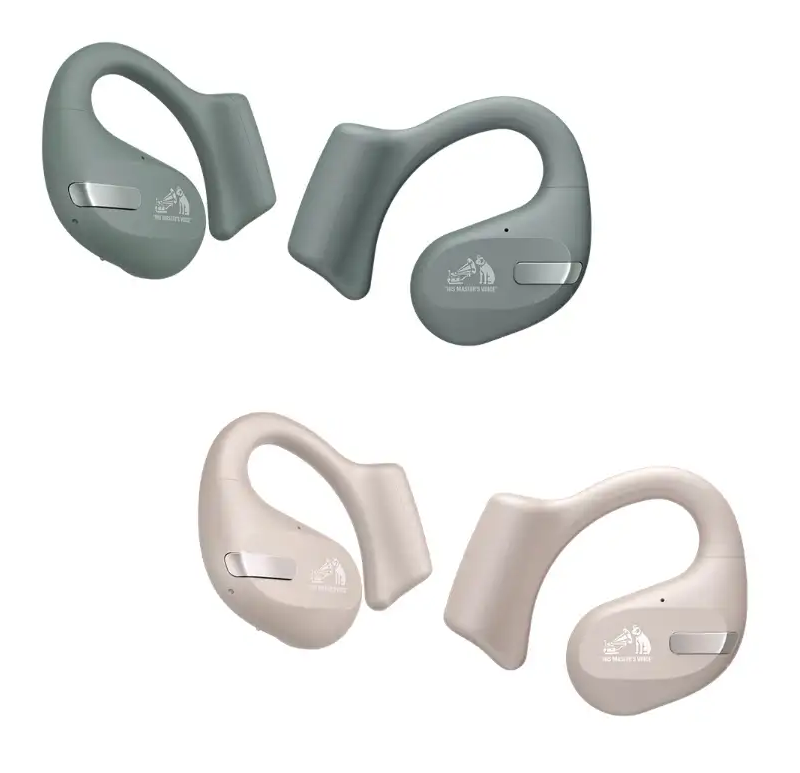 在庫限り！☆廃盤商品☆【VICTOR/KENWOOD】完全ワイヤレスイヤホン HA