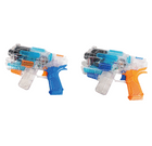 ��InterBase�ۥ��쥯�ȥ�å� ������ɥХ֥륬��IB-339�������������ȡʥ���󥸡��֥롼�ˢ����٤ޤ���ڣ�����24�ġ�48��ñ�̤���ʸ��ǽ��