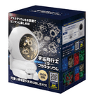 ��InterBase�۱������Ի� �������ץ�ͥ��ꥦ�ࡡIB-399