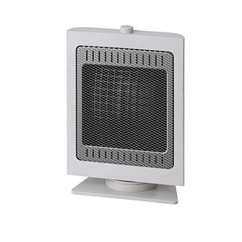 リピーター様　訳あり価格 ☆2026AW新商品☆【スリーアップ】RH-T2678 リフレクトヒーター