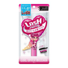 ��BCL���롼�סۥ�å���ե���������LASH��FIGHTER�ˡ������륢�åѡ��ޥ����� Lv50  ��Ǽ��2�������١ʷ��ʤˤ�꿭�Ӥ뤳�Ȥ⤢��ޤ���