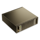 ����10����ܺ��в�ͽ��  NVIDIA DGX Spark 20 core Arm 10 Cortex-X925 + 10 Cortex-A725 Arm NVIDIA Blackwell Architecture 4TB NVME.M2 128 GB LPDDR5x
