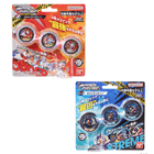 ���߸˸¤ꡪ�ڥХ�����ֵۡ�ž�Х�Х�С����� �Х�Х����󥻥åȡ������ ���Ƕ���ؤ�Ԥ����� ���Ƕ����Ť�Ԥ����ˡ�24��ñ�̥�������96�İʾ夫����ʸ��ǽ��