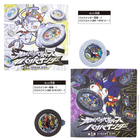 ���߸˸¤ꡪ�ڥХ�����ֵۡ�ž�Х�Х�С����� �Х�Х������ ��1��������ʭ�ORDER SIDE�� ��XTREME SIDE�ˡ�24��ñ�̥�������48�İʾ夫����ʸ��ǽ��