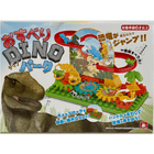 ���߸˸¤ꡪ�������ʡ��ڥ�����ۤ����٤ꡡDINO�ѡ�����2���������ȡʥ֥롼�ϡ����꡼��ϡˢ����٤ޤ���