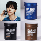 ���߸˸¤ꡪ���ڹ�ȯ�ι�̱Ū�֥��ɡ���DASHU�ۥ����� �ե�����󡡥إ���å�����100ml��3��ʭ�����ȥ�ۡ���ǥ��󥰥ѥ�������ꥸ�ʥ륹���ѡ��ޥåȡ����磻��ɥǥ�����ޥ���ˡ�100��ñ�̥�������500�İʾ夫����ʸ��ǽ��