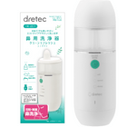 ����ʬ�ò������߸˸¤ꡪ��Dretec�ۥɥ�ƥå� HK-201ɡ��������֥��꡼���ե�å��塡����ѥ��ȡס���̰��ŵ����