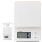 ����ʬ�ò������߸˸¤ꡪ��Dretec�� �ɥ�ƥå���KS-645�ǥ����륹������֥륯�����1kg/1g