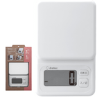 ����ʬ�ò������߸˸¤ꡪ��Dretec�� �ɥ�ƥå���KS-725�ǥ����륹������֥֥����ȡ�2kg/1g