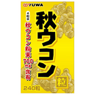 ��YUWA�ۥ桼�� ��� ��������γ 240γ