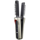 ���߸˸¤ꡪ�ڥ䡼�ޥ�۽��ż��������ɥ쥹�������� �إ��ܥ�塼�ޡ� ������� YJHB2N ������ɡ���Ǽ����2�������١�
