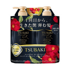 ���߸˸¤ꡪ�����̸����ʡ��ڻ���Ʋ�ե�����ȥ��ǥ���TSUBAKI �ץ�ߥ���EX ���᡼����������ڥ� �����ס����ȥ꡼�ȥ��� 400mL�ݥ�ץڥ����å�
