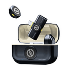 ���߸˸¤ꡪ��HOLLYLAND��Lark M2 with USB-C Plug (DuoShine Charcoal) �磻��쥹��٥ꥢ�ޥ������ۥ󥷥��ƥ�