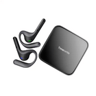 ���߸˸¤ꡪ��Timekettle��W4 PRO��������ۥ󡡡�Ǽ������ǧ����������