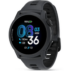 ���߸˸¤ꡪ��COROS�ۥ����������ޡ��ȥ����å� COROS PACE 4 GPS Sport Watch Black- Silicone