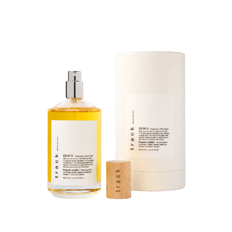 ���߸˸¤ꡪ���ɥ󡦥��ۡ����Ͱ���NG����JoelRoty�ۥȥ�å������롡�ץå��奿����90ml��3���No.1.2.3�ˡ�36��ñ�̥�������360�İʾ夫����ʸ��ǽ�ۡ�Ǽ����2���������