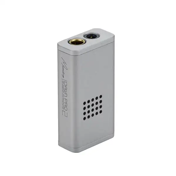���߸˸¤ꡪ�ڿ� Moondrop���˶ǡ�DawnPro 2 �ݡ����֥�DAC/AMP �إåɥۥ󥢥��