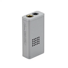 ���߸˸¤ꡪ�ڿ� Moondrop���˶ǡ�DawnPro 2 �ݡ����֥�DAC/AMP �إåɥۥ󥢥��