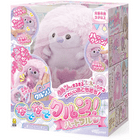 ���߸˸¤ꡪ�ڥϥԥͥåȡۤʤǤʤǥ����á��ϡ��ȥե�♡�ۤä���ڥ󥮥󡡡�Ǽ����10����ܡ����ܡ�