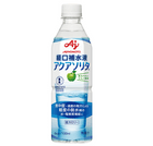 ���߸˸¤ꡪ��̣���ǡ۷и����� ���������꥿ 500ml�����̣���¡�2027/8/26��