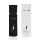 ���߸˸¤ꡪ��HEPASKIN��BIKUMO ������װ��ӥ��������120ml