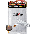 ���߸˸¤ꡪ��VellSto��VIP���ȥ���800mg��30������