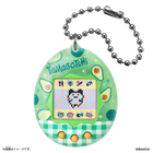 ���߸˸¤ꡪ�ڥХ�����ۤ��ޤ��ä� Original Tamagotchi Avocado Mix����Ǽ����10����ͽ���