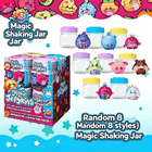 ���߸˸¤ꡪ��Magic Jellykins����ˡ�Υ��ץ饤���̤�����ߡ�������ʲ����Ф뤫�Ϥ��ڤ��ߡ��ˡ���Ǽ����10����ܡ�����ͽ���