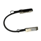 ��MSI�ۥǥ����ȥåץѥ����� EdgeXpert�� QSFP cable 956-C931-101