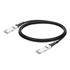 ��NVIDIA�� DGX Spark �� DAC�����֥�	Amphenol		NJAAKK-N911RE