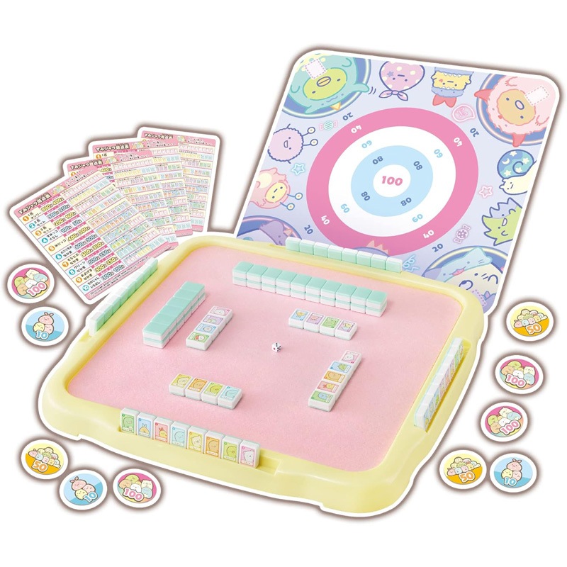 ������ڤ���Ȣ� �����ĥ� ���ߤå����餷 �ꤤ�ǥɥ��ɥ��������त�äѤ����ѡ��ƥ��������ॺ