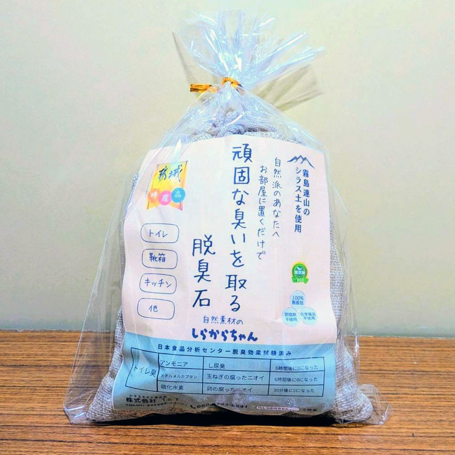 �������T��T �֤��餫������ס�æ���С��硡̸��Ϣ���βл�ʮ��ʪ�֥��饹�ڡ�