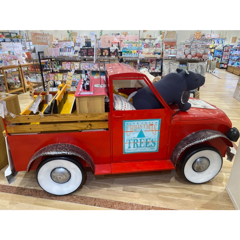 �緿���� ���٥�Ȥ�Ź�������Ǥα�Ф˥ԥå���! ����꡼�ȥ�å�