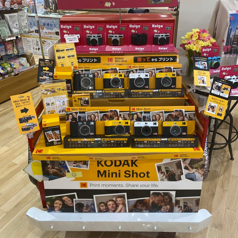 �緿���� ���٥�Ȥ�Ź�������Ǥα�Ф˥ԥå���! ����꡼�ȥ�å�