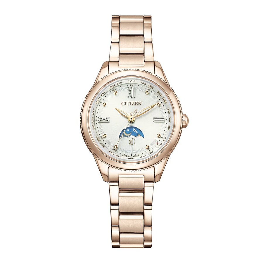 �������� ���������� ��ǥ������ӻ��� daichi ���쥯����� EE1004-57A