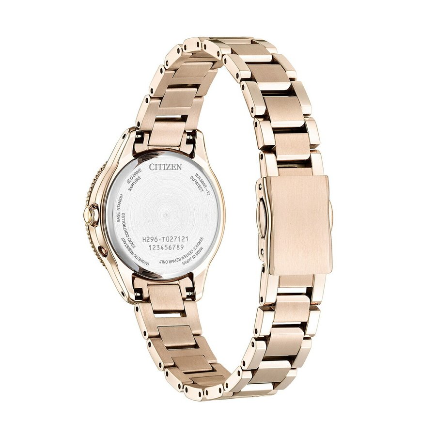 �������� ���������� ��ǥ������ӻ��� daichi ���쥯����� EE1004-57A