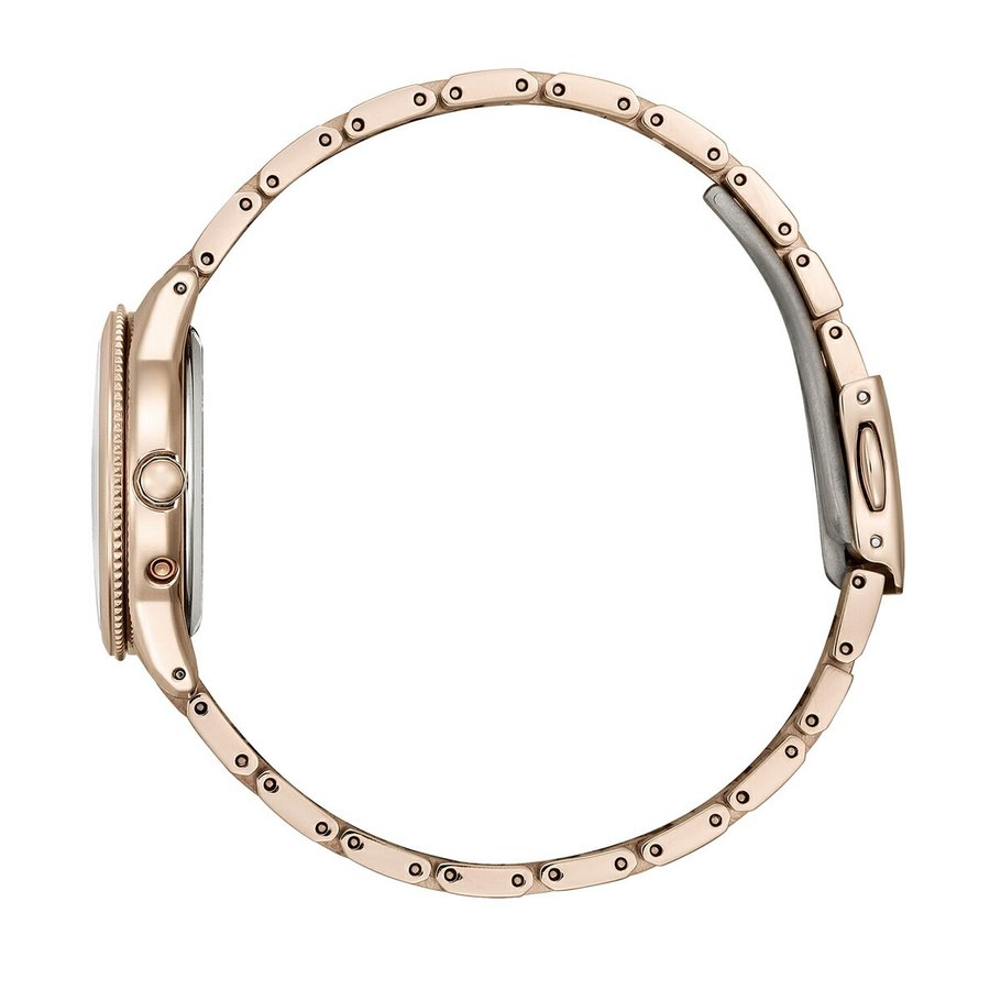 �������� ���������� ��ǥ������ӻ��� daichi ���쥯����� EE1004-57A